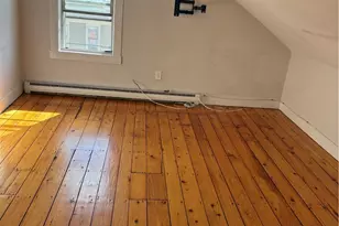 239 Main St St, East Greenwich, RI 02840 - Photo 4