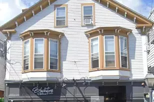 239 Main St St, East Greenwich, RI 02840 - Photo 1