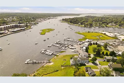 22 Tyler Point Road, Barrington, RI 02806 - Photo 50