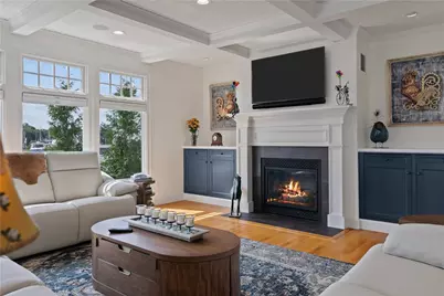 22 Tyler Point Road, Barrington, RI 02806 - Photo 12