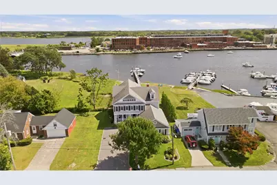 22 Tyler Point Road, Barrington, RI 02806 - Photo 48