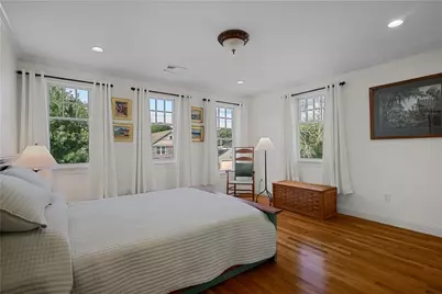 22 Tyler Point Road, Barrington, RI 02806 - Photo 40