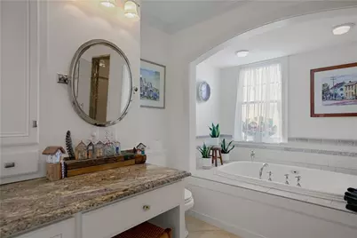 22 Tyler Point Road, Barrington, RI 02806 - Photo 38