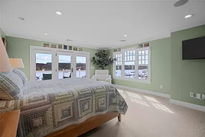 22 Tyler Point Road, Barrington, RI 02806 - Photo 34