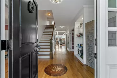 22 Tyler Point Road, Barrington, RI 02806 - Photo 6