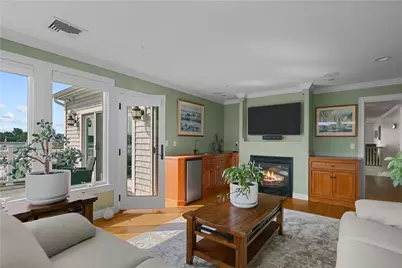 22 Tyler Point Road, Barrington, RI 02806 - Photo 32