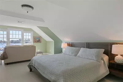 22 Tyler Point Road, Barrington, RI 02806 - Photo 44