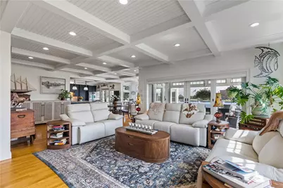 22 Tyler Point Road, Barrington, RI 02806 - Photo 14