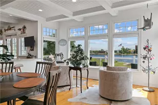22 Tyler Point Rd, Barrington, RI 02806 - Photo 26