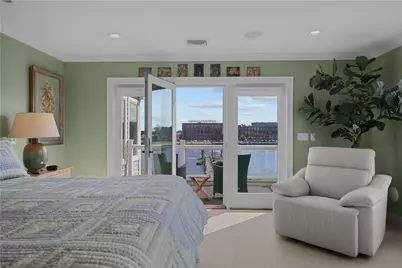 22 Tyler Point Road, Barrington, RI 02806 - Photo 36