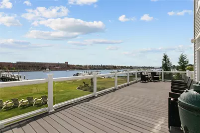 22 Tyler Point Road, Barrington, RI 02806 - Photo 26
