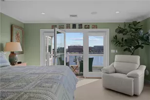 22 Tyler Point Rd, Barrington, RI 02806 - Photo 34