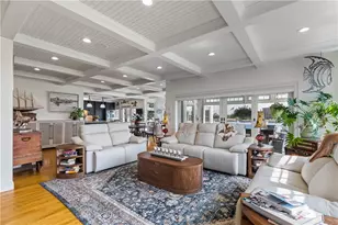 22 Tyler Point Rd, Barrington, RI 02806 - Photo 12