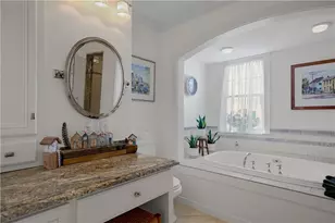 22 Tyler Point Rd, Barrington, RI 02806 - Photo 36