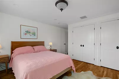 22 Tyler Point Road, Barrington, RI 02806 - Photo 30