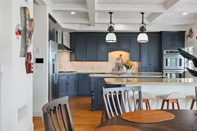 22 Tyler Point Road, Barrington, RI 02806 - Photo 18