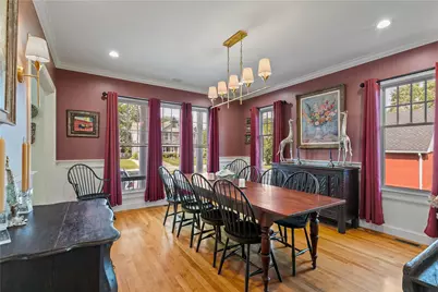 22 Tyler Point Road, Barrington, RI 02806 - Photo 8