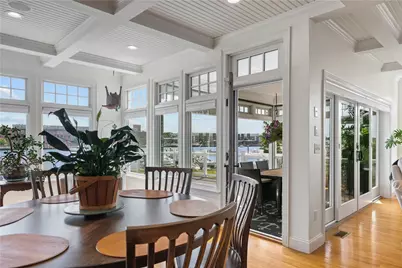 22 Tyler Point Road, Barrington, RI 02806 - Photo 16