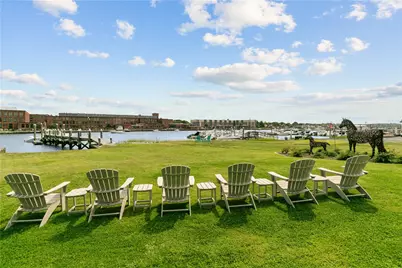 22 Tyler Point Road, Barrington, RI 02806 - Photo 46
