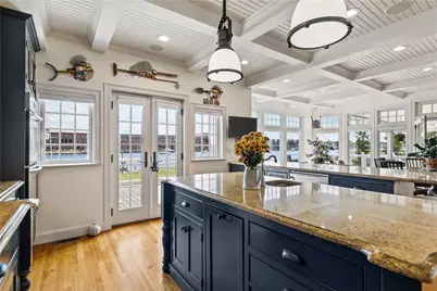 22 Tyler Point Road, Barrington, RI 02806 - Photo 22