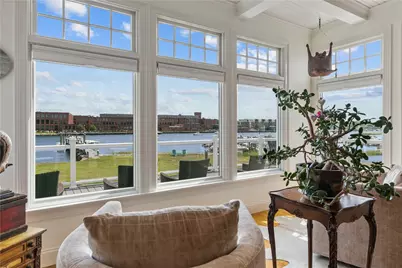 22 Tyler Point Road, Barrington, RI 02806 - Photo 24