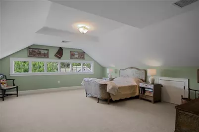 22 Tyler Point Road, Barrington, RI 02806 - Photo 42