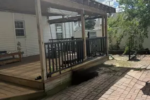 111 Elsie St, Cranston, RI 02910 - Photo 18
