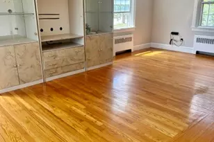 111 Elsie St, Cranston, RI 02910 - Photo 6