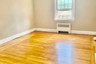 111 Elsie St, Cranston, RI 02910 - Photo 12