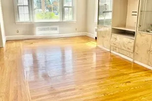 111 Elsie St, Cranston, RI 02910 - Photo 20