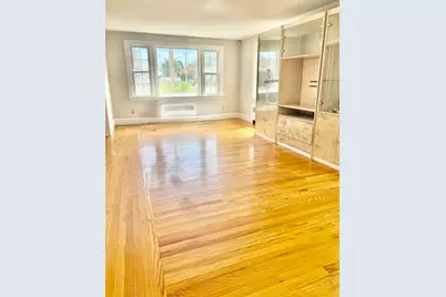 111 Elsie Street, Cranston, RI 02910 - Photo 20