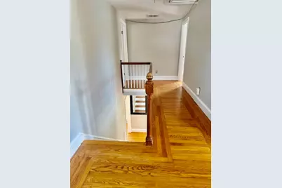111 Elsie Street, Cranston, RI 02910 - Photo 14