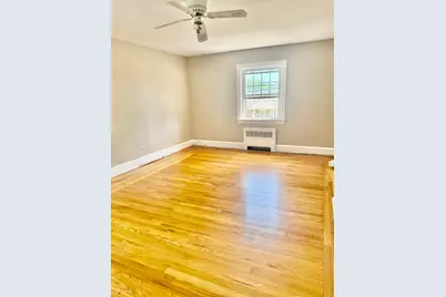 111 Elsie Street, Cranston, RI 02910 - Photo 12