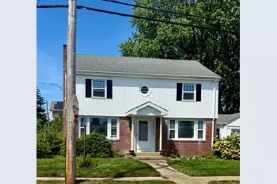 111 Elsie Street, Cranston, RI 02910 - Photo 2