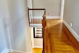 111 Elsie St, Cranston, RI 02910 - Photo 14
