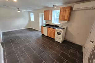 265 Sayles Ave, Burrillville, RI 02859 - Photo 4