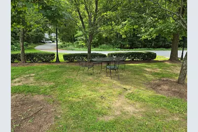 265 Sayles Avenue #8, Burrillville, RI 02859 - Photo 12