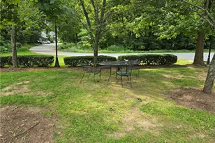 265 Sayles Ave, Burrillville, RI 02859 - Photo 12