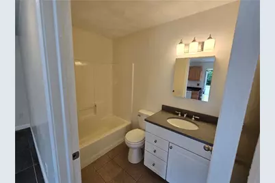 265 Sayles Avenue #8, Burrillville, RI 02859 - Photo 8