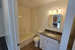 265 Sayles Ave, Burrillville, RI 02859 - Photo 8
