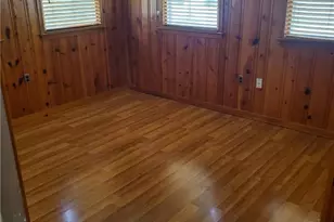 168 Main Ave, Warwick, RI 02886 - Photo 14