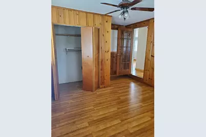 168 Main Avenue, Warwick, RI 02886 - Photo 6
