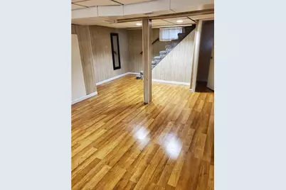 168 Main Avenue, Warwick, RI 02886 - Photo 12