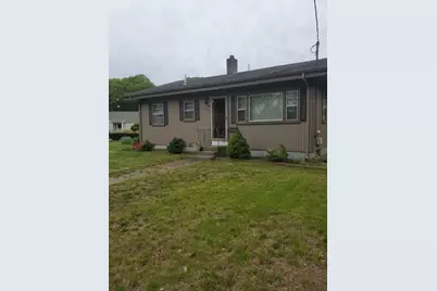 168 Main Avenue, Warwick, RI 02886 - Photo 1