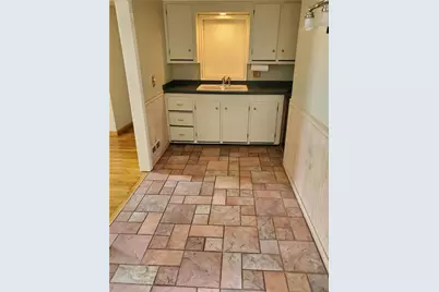 168 Main Avenue, Warwick, RI 02886 - Photo 4