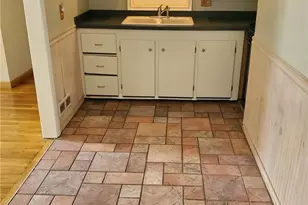 168 Main Ave, Warwick, RI 02886 - Photo 4