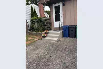 168 Main Avenue, Warwick, RI 02886 - Photo 16