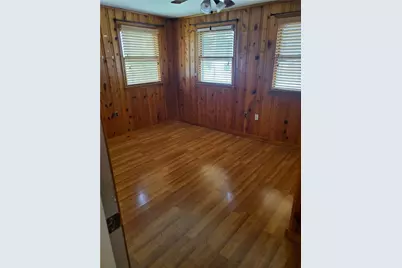 168 Main Avenue, Warwick, RI 02886 - Photo 2