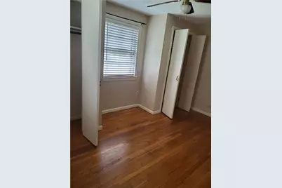 168 Main Avenue, Warwick, RI 02886 - Photo 8