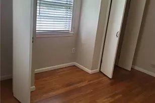 168 Main Ave, Warwick, RI 02886 - Photo 8